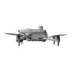 DJI Matrice 4E (Call For Price) - Image 5