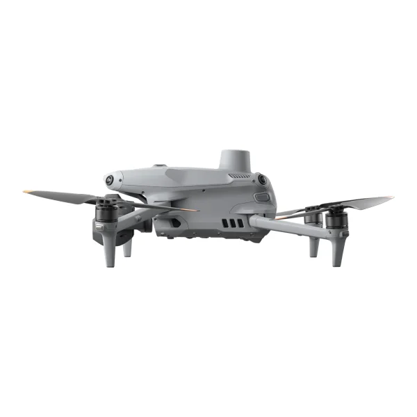 DJI Matrice 4E (Call For Price) - Image 5