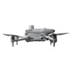 DJI Matrice 4E (Call For Price) - Image 4