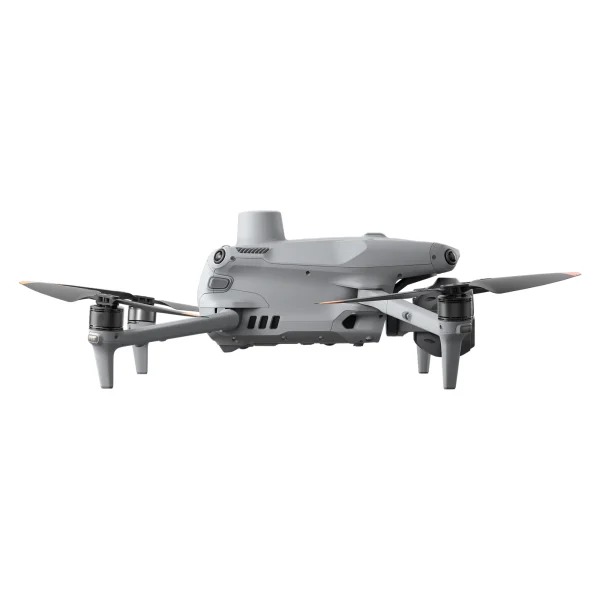 DJI Matrice 4E (Call For Price) - Image 4