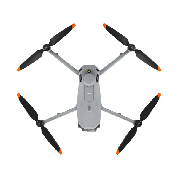 DJI Matrice 4E (Call For Price) - Image 6