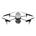 DJI Matrice 4T (Call For Price)