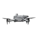 DJI Matrice 4T (Call For Price) - Image 5