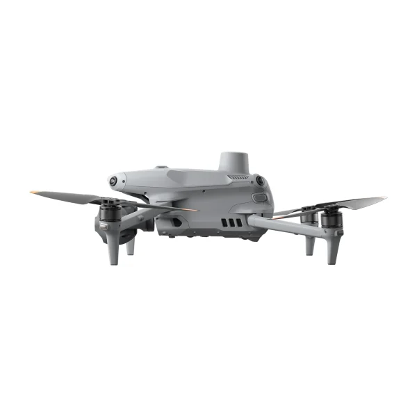 DJI Matrice 4T (Call For Price) - Image 4