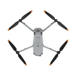 DJI Matrice 4T (Call For Price) - Image 7