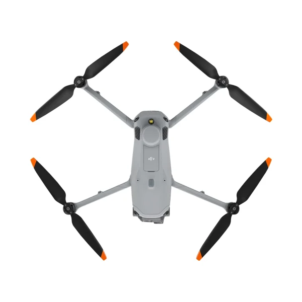 DJI Matrice 4T (Call For Price) - Image 7