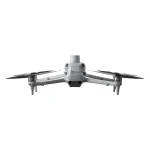 DJI Matrice 4T (Call For Price) - Image 6
