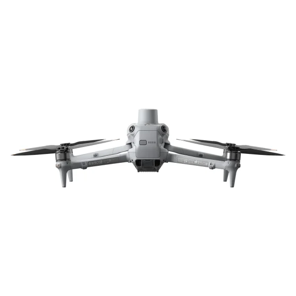 DJI Matrice 4T (Call For Price) - Image 6