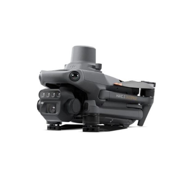 DJI Mavic 3M Multispectral Drone Worry-Free Basic Combo (Call For Price) - Image 8