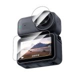 Dji osmo nano glass protector - Image 2