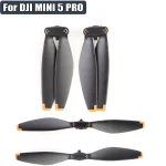 DJI Mini 5 Pro Propellers - Image 2