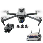 D12 4k camera professional drone - Image 2