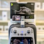 Gt50 smart rc - Image 3