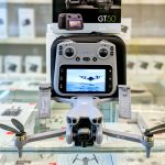 Gt50 smart rc - Image 2