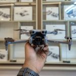 Gt50 smart rc - Image 6