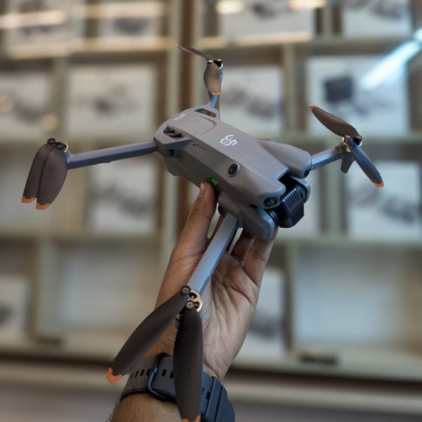 Gt50 smart rc - Image 4