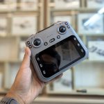 Gt50 smart rc - Image 7