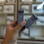 Gt50 smart rc - Image 8