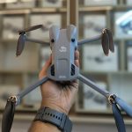 Gt50 smart rc - Image 5