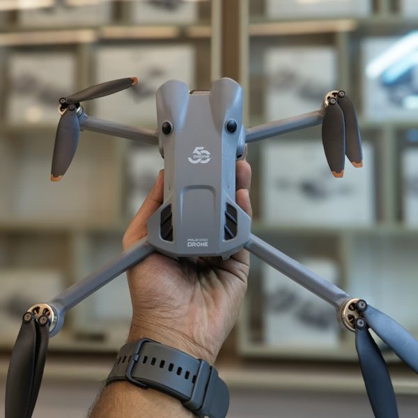 Gt50 smart rc - Image 5