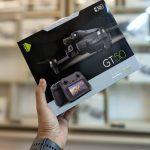 Gt50 smart rc - Image 10