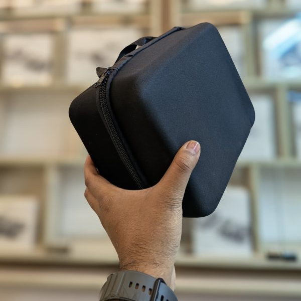 Gt50 smart rc - Image 9