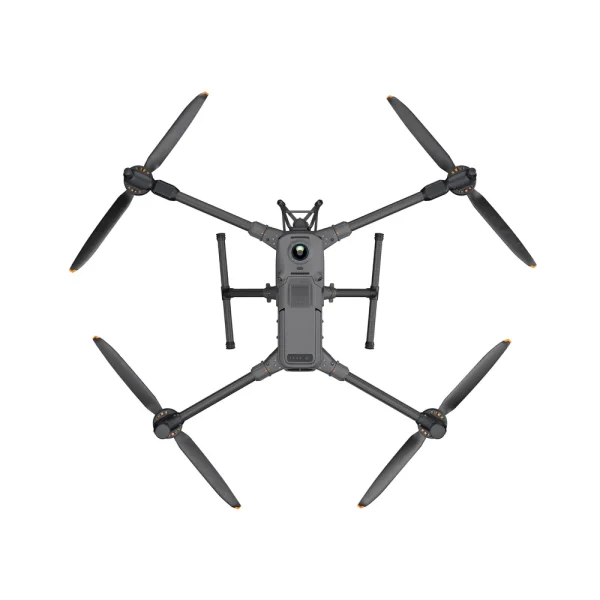 DJI Matrice 400 (Call For Price) - Image 4