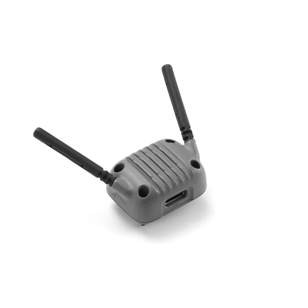 DJI Neo 2 Digital Transceiver - Image 3