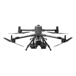 Dji Matrice 400 (Call For Price) - Image 3