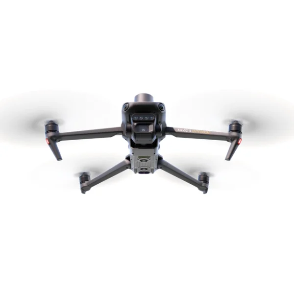 DJI Mavic 3M Multispectral Drone Worry-Free Basic Combo (Call For Price) - Image 5