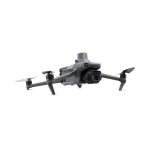 DJI Mavic 3M Multispectral Drone Worry-Free Basic Combo (Call For Price) - Image 2