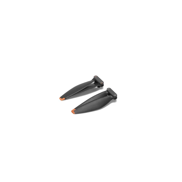 DJI Mini 5 Pro Propellers - Image 5