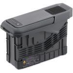Dji Matrice 400 Battery(Call For Price) - Image 2