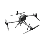 DJI Matrice 400 (Call For Price) - Image 3