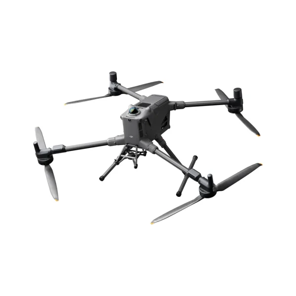 DJI Matrice 400 (Call For Price) - Image 3