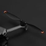 DJI Mini 5 Pro Propellers - Image 4
