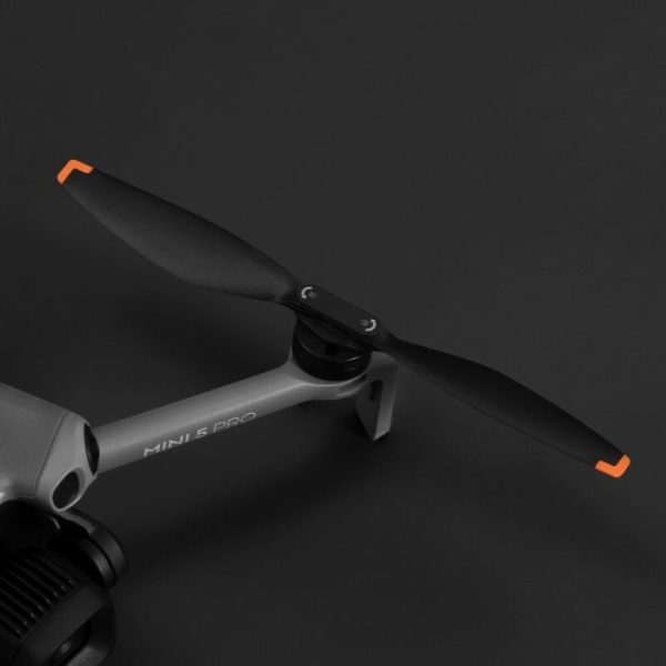 DJI Mini 5 Pro Propellers - Image 4