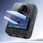 Dji osmo 360 glass protector