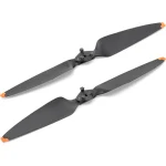 DJI Mini 5 Pro Propellers