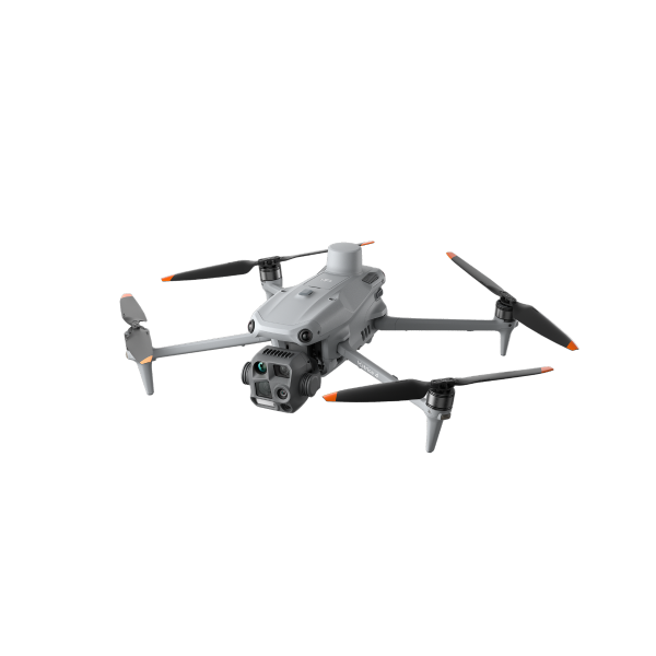 Dji Matrice 4T (Call For Price) - Image 3