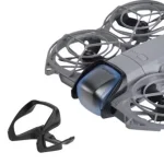 Dji neo 2 gimbal bumper guard - Image 2