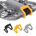 Dji neo 2 gimbal bumper guard