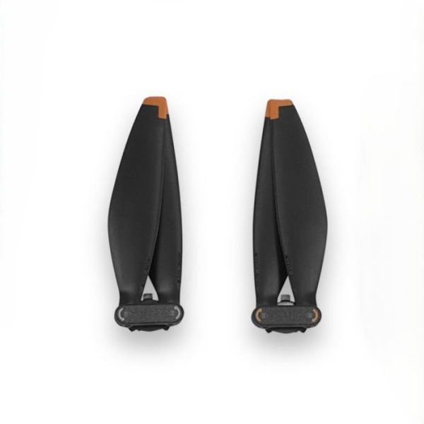 DJI Mini 5 Pro Propellers - Image 3