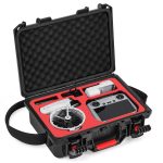Dji flip fly more combo hard case - Image 2