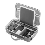 Dji osmo 360 carry bag - Image 4