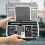 Dji osmo 360 carry bag - Image 2