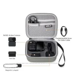 Dji osmo nano carry bag - Image 2