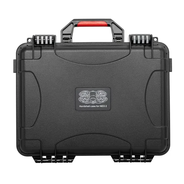 Dji flip fly more combo hard case - Image 4