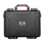 Dji neo 2 hard Case waterproof - Image 3