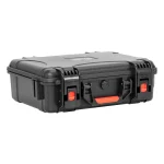 Dji flip fly more combo hard case - Image 6
